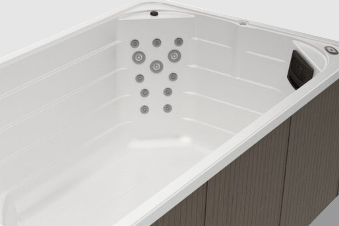 Astralpool Swimspa ROLO