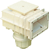  Skimmer 